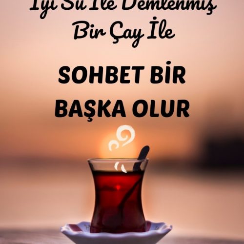 duru-su-aritma-cihazlari-1 (1)