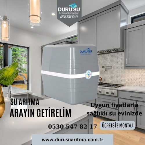 duru-su-aritma-cihazlari-1 (11)