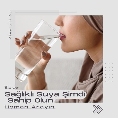 duru-su-aritma-cihazlari-1 (12)