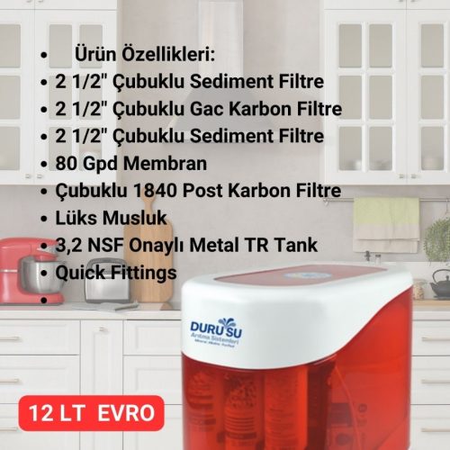 duru-su-aritma-cihazlari-1 (13)