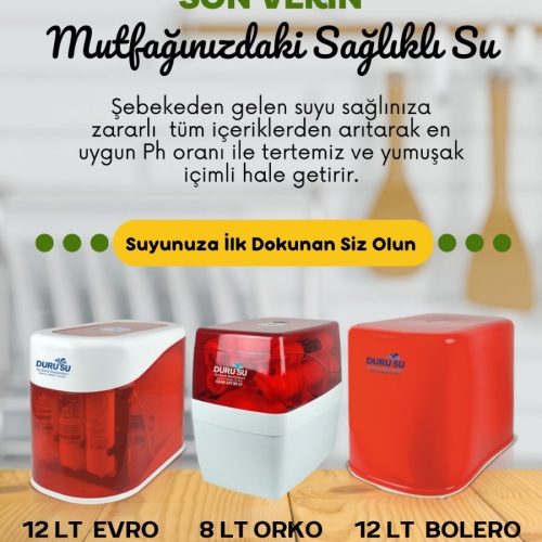 duru-su-aritma-cihazlari-1 (15)