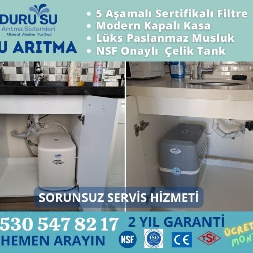 duru-su-aritma-cihazlari-1 (17)