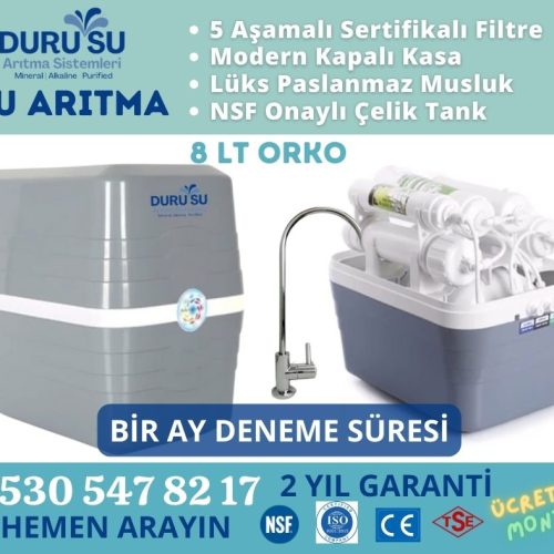 duru-su-aritma-cihazlari-1 (18)