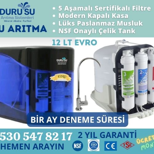 duru-su-aritma-cihazlari-1 (19)