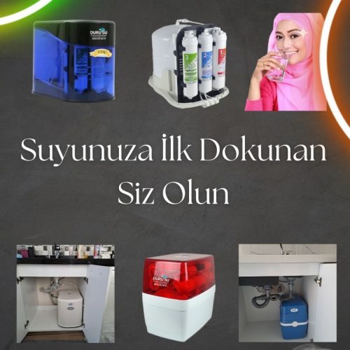 duru-su-aritma-cihazlari-1 (2)
