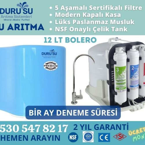 duru-su-aritma-cihazlari-1 (20)