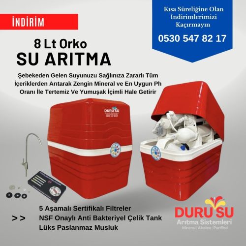 duru-su-aritma-cihazlari-1 (21)