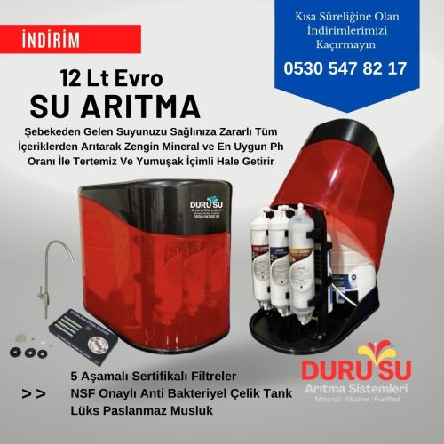 duru-su-aritma-cihazlari-1 (22)