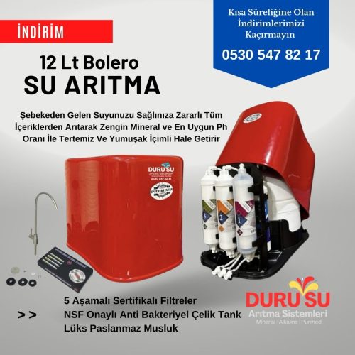duru-su-aritma-cihazlari-1 (23)