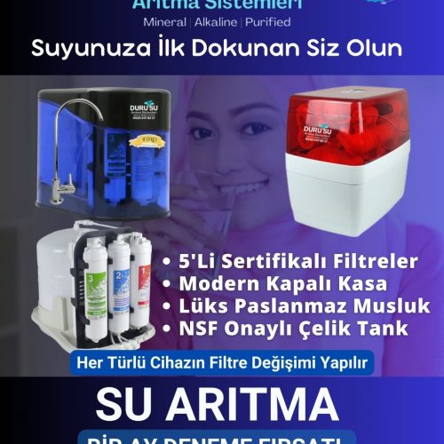 duru-su-aritma-cihazlari-1 (24)