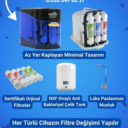 duru-su-aritma-cihazlari-1 (25)