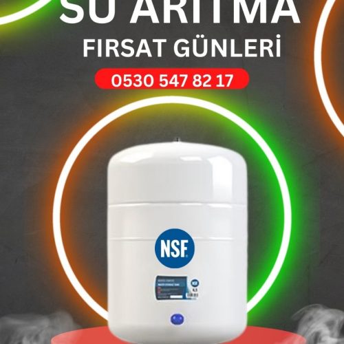 duru-su-aritma-cihazlari-1 (3)