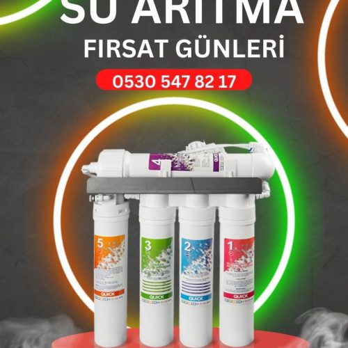 duru-su-aritma-cihazlari-1 (4)