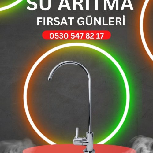 duru-su-aritma-cihazlari-1 (5)