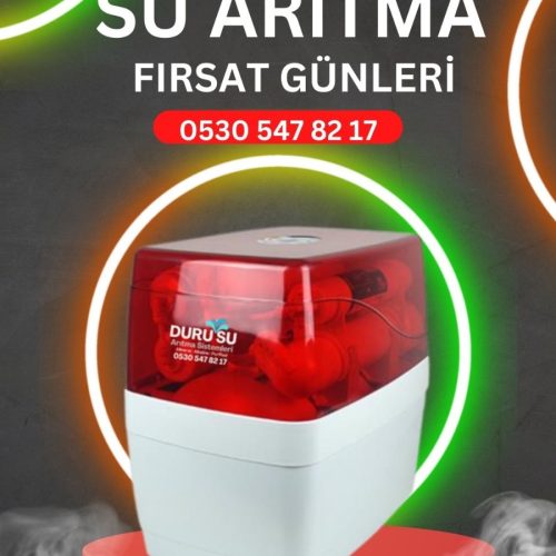 duru-su-aritma-cihazlari-1 (6)