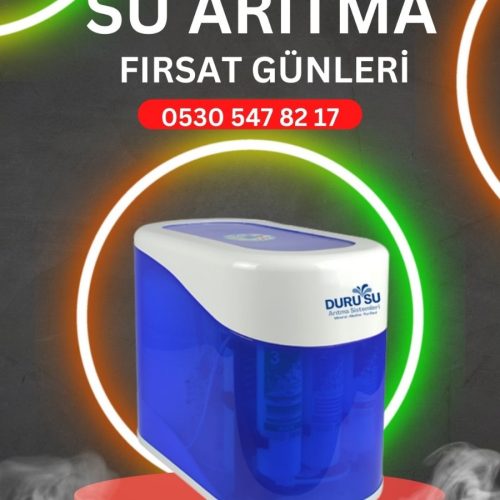 duru-su-aritma-cihazlari-1 (7)