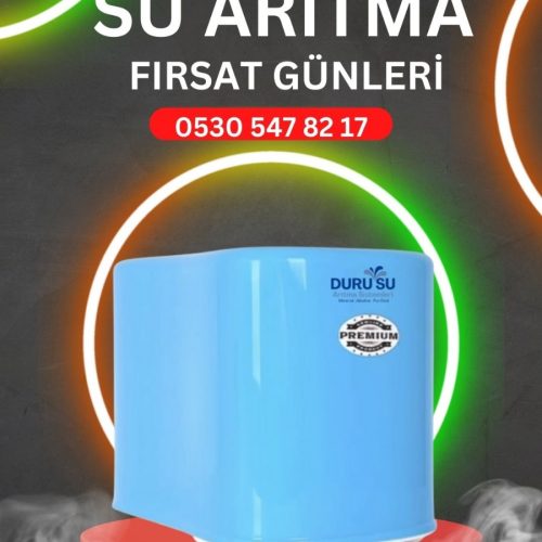 duru-su-aritma-cihazlari-1 (8)