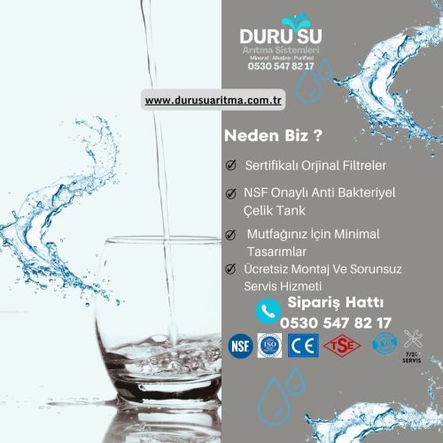 duru-su-aritma-cihazlari-1 (9)